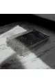 طوفرية تقديم اكريلك40×27×4سم 
