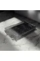 طوفرية تقديم اكريلك40×27×4سم 