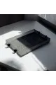 طوفرية تقديم اكريلك44×29×4سم 