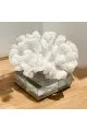 تحفة ديكور منزلي9×8×8سم 