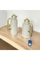 طقم ترامس ساندرا السيف 2قطع