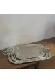 طقم طوفرية تقديم 3قطع 