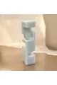 تحفة ديكور منزلي 33×9×9سم 