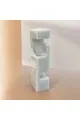 تحفة ديكور منزلي 33×9×9سم 
