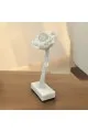 تحفة ديكور منزلي 34×15×8سم 