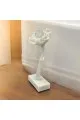 تحفة ديكور منزلي 34×15×8سم 