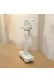 تحفة ديكور منزلي 34×15×8سم 