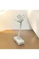 تحفة ديكور منزلي 34×15×8سم 