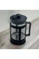 بيغ كوفي- مكبس قهوة فرنسي- 800 مل