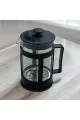بيغ كوفي- مكبس قهوة فرنسي- 800 مل