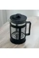 بيغ كوفي- مكبس قهوة فرنسي- 800 مل