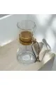 أداة كيميكس،٦٠٠ مل، تصميم ٠١