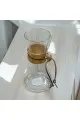 أداة كيميكس،٦٠٠ مل، تصميم ٠١