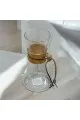 أداة كيميكس،٦٠٠ مل، تصميم ٠١