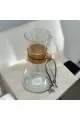 أداة كيميكس،٦٠٠ مل، تصميم ٠١
