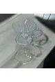 طقم تقطير v60 الة قهوة مكونة من قمع زجاجي وسيرفر زجاجي