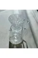 طقم تقطير v60 الة قهوة مكونة من قمع زجاجي وسيرفر زجاجي