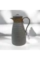 ترمس هدي 1لتر