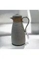 ترمس هدي 1لتر