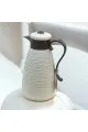 ترمس هدي لون بيج  1لتر