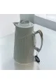 ترمس  يوليا رصاصي 1لتر 