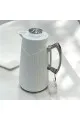 ترمس  يوليا ابيض 1لتر 