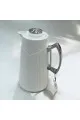 ترمس  يوليا ابيض 1لتر 