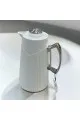 ترمس  يوليا ابيض 1لتر 