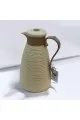 ترمس هدي لون بيج  1لتر