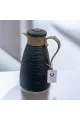 ترمس هدي لون اسود 1لتر