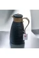 ترمس هدي لون اسود 1لتر