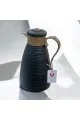ترمس هدي لون اسود 1لتر