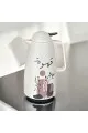 ترمس قهوة 1لتر 