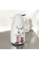 ترمس قهوة 1لتر 
