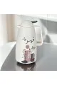 ترمس قهوة 1لتر 