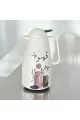 ترمس قهوة 1لتر 