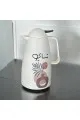 ترمس شاي 1لتر 