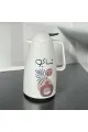 ترمس شاي 1لتر 