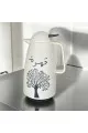 ترمس قهوة 1لتر 