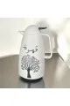 ترمس قهوة 1لتر 