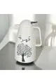 ترمس قهوة 1لتر 