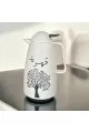 ترمس قهوة 1لتر 