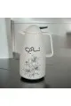 ترمس شاي 1لتر 
