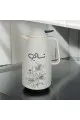 ترمس شاي 1لتر 