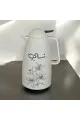 ترمس شاي 1لتر 