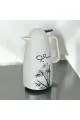 ترمس شاي 1لتر 