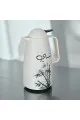 ترمس شاي 1لتر 