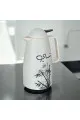 ترمس شاي 1لتر 