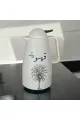 ترمس قهوة 1لتر 
