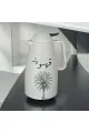 ترمس قهوة 1لتر 